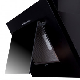 Perfelli DN 6171 A 550 BL