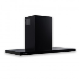 Perfelli TET 9612 A 1000 BL LED