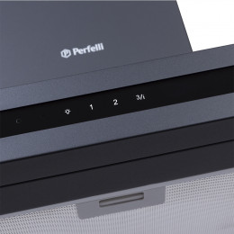 Perfelli TS 9723 B 1100 BL LED Strip