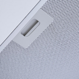 Perfelli K 512 W LED