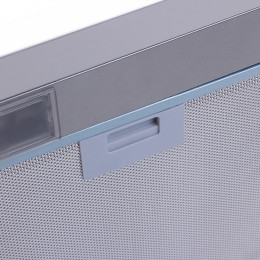 Вытяжка купольная PERFELLI K 6212 C INOX 650 LED