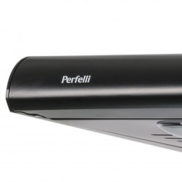 Perfelli PL 510 BL