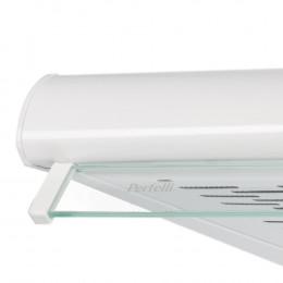 Perfelli PL 611 W