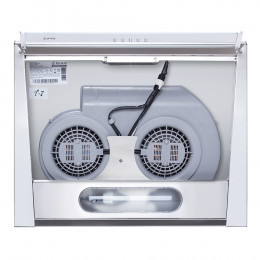 Perfelli PL 6442 I LED