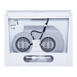 Perfelli PL 6442 W LED