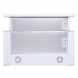 Perfelli TL 6812 C WH 1200 LED