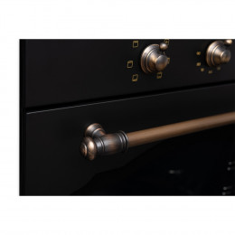 Perfelli BOE 6610 BL RETRO