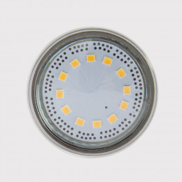 Perfelli DNS 6114 W LED
