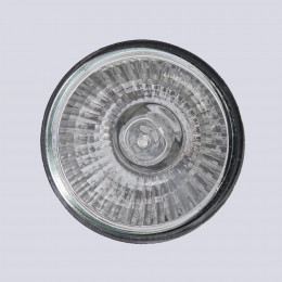 Perfelli TL 5611 I