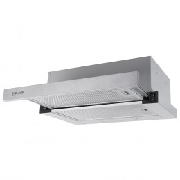 Perfelli TL 5386 I 700 LED
