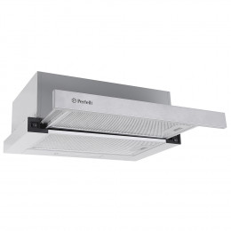 Perfelli TL 5386 I 700 LED