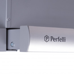 Perfelli TL 6611 I