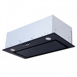 Perfelli BI 6642 BL LED