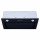 Perfelli BI 6642 BL LED