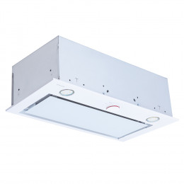 Perfelli BI 6672 WH LED
