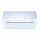 Perfelli BI 6672 WH LED