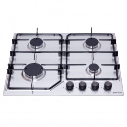 Perfelli HGM 61414 I