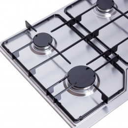 Perfelli HGM 61414 I