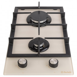 Perfelli HGG 31424 IV