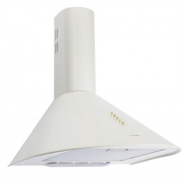 Perfelli KR 610 IV