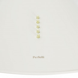 Perfelli KR 610 IV