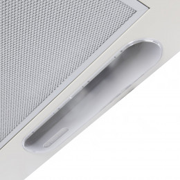 Perfelli KR 610 IV