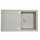 Perfelli CAPIANO PGC 114-86 SAND