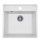 Perfelli ESOTTO PGE 10-50 WHITE