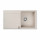 Perfelli FIORA PGF 114-78 LIGHT BEIGE
