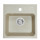 Perfelli GRASSO SGG 104-40 SAND