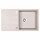 Perfelli RIVIERA PGR 114-86 LIGHT BEIGE