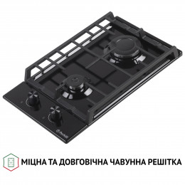 Perfelli HGM 31427 BL