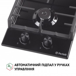 Perfelli HGM 31427 BL