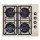 Perfelli HGG 61524 IV ANTIQUE
