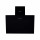 Perfelli DN 6171 A 550 BL
