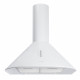 Perfelli KR 6412 W LED