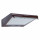 Perfelli PL 5142 BR LED