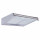 Perfelli PL 6442 I LED