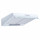 Perfelli PL 6442 W LED