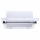 Perfelli TL 6812 C WH 1200 LED