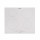 Weilor WIS 642 WHITE