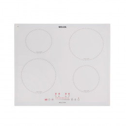 Weilor WIS 642 WHITE