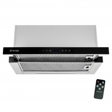 Perfelli ISEO 6PWX INOX