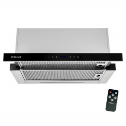 Perfelli ISEO 6PWX INOX