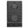 Weilor GG 306 BL