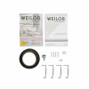 Weilor GG 306 BL - № 