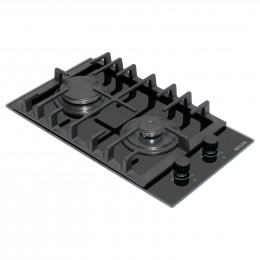 Weilor GG 306 BL