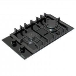 Weilor GG 306 BL