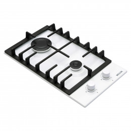 Weilor GM 306 WH