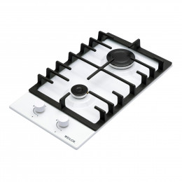 Weilor GM 306 WH